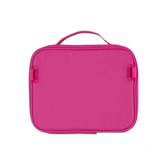 Hurley One and Only Backpack Lunch Set - Picture 7 of 8